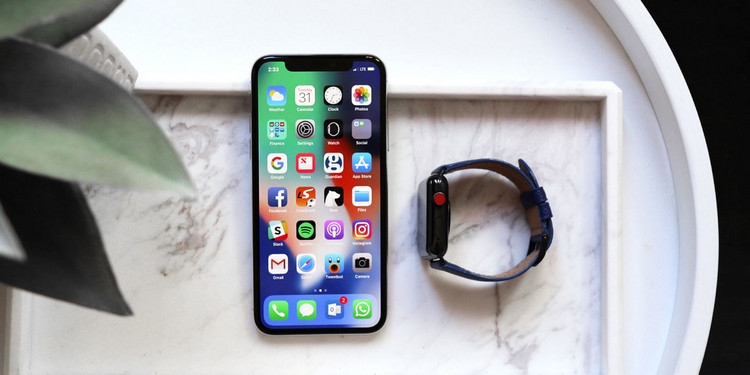 Liệu đã đến lúc nâng cấp lên iPhone 14 (6)