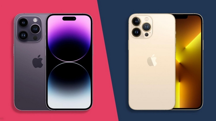 Liệu đã đến lúc nâng cấp lên iPhone 14 (1)