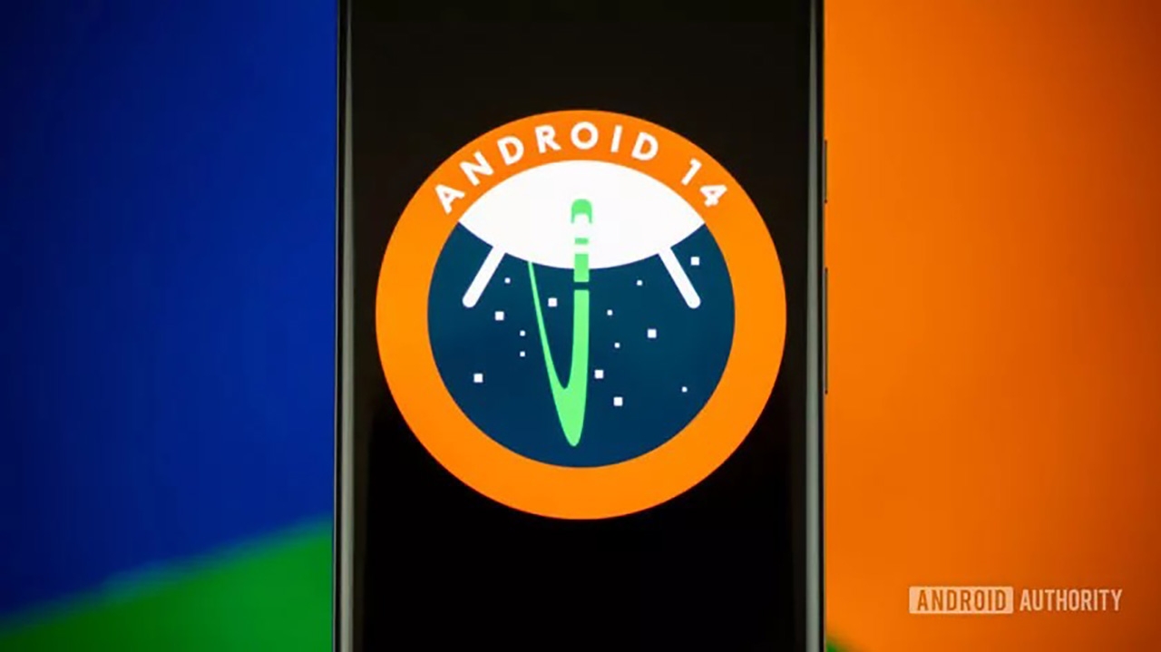 Sự kiện Google I/O 2023 (ảnh 2)