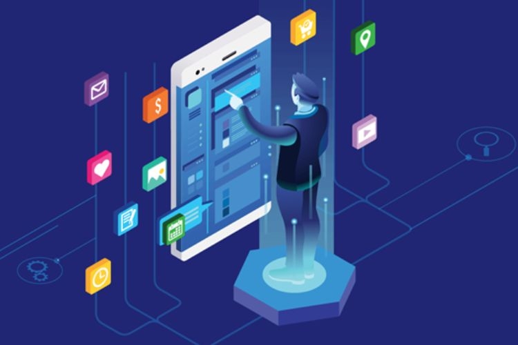 Lợi ích khi sử dụng SDK