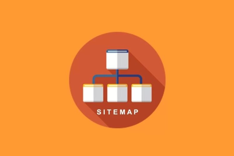 Plugin Wordpress - Google XML Sitemaps
