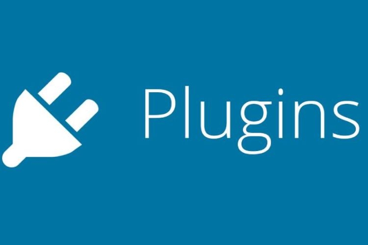 Plugin là gì?
