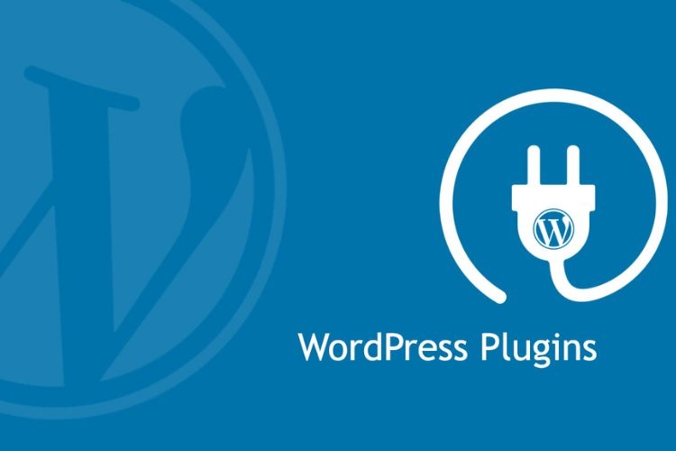 Plugin WordPress là gì?