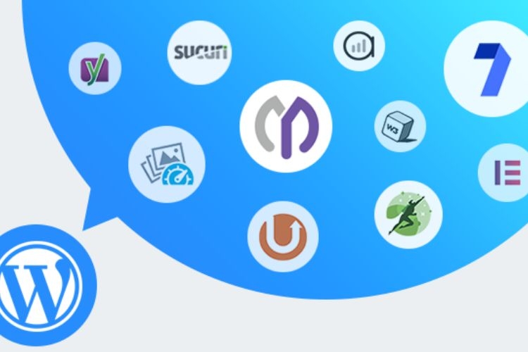Plugin WordPress miễn phí