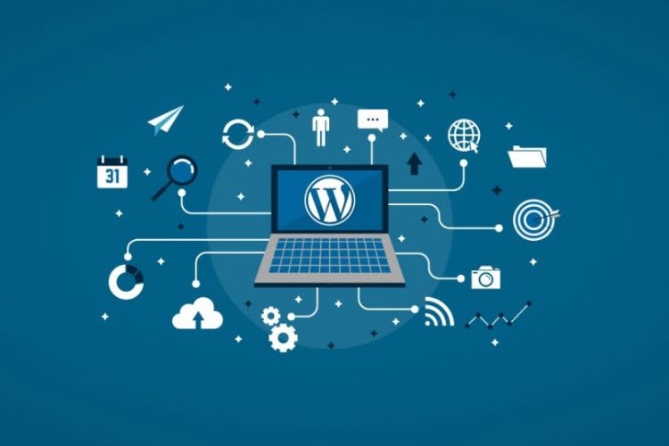Plugin Wordpress phổ biến