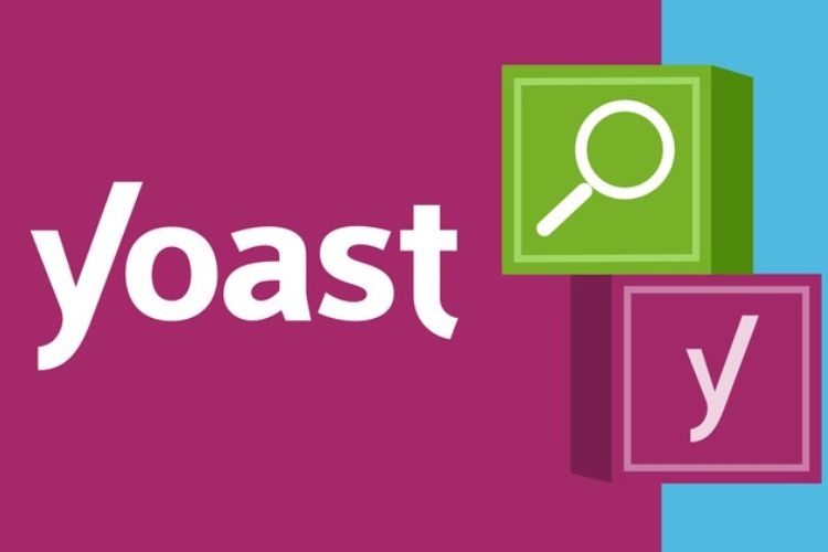 Plugin Wordpress - Yoast SEO