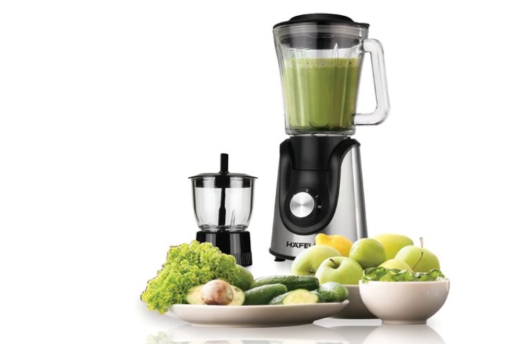 Máy xay sinh tố Hafele HSB-0621FS