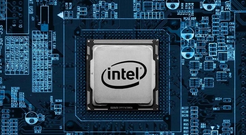 Tại sao cần tắt card đồ họa onboard?