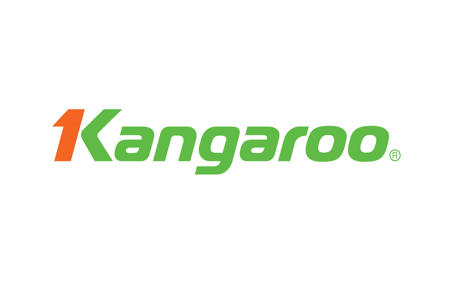 Máy ép trái cây Kangaroo có tốt không (Ảnh 1)