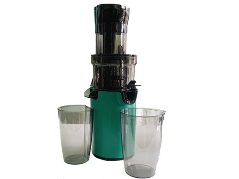 Máy ép chậm giá dưới 3 triệu (Ảnh 2)