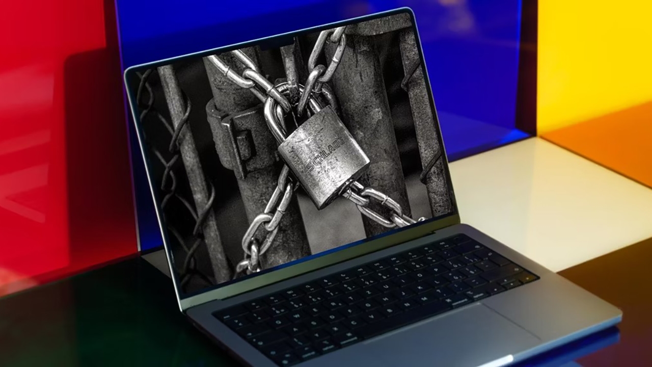 6 lý do máy Mac sử dụng an toàn hơn máy tính Windows (ảnh 5)