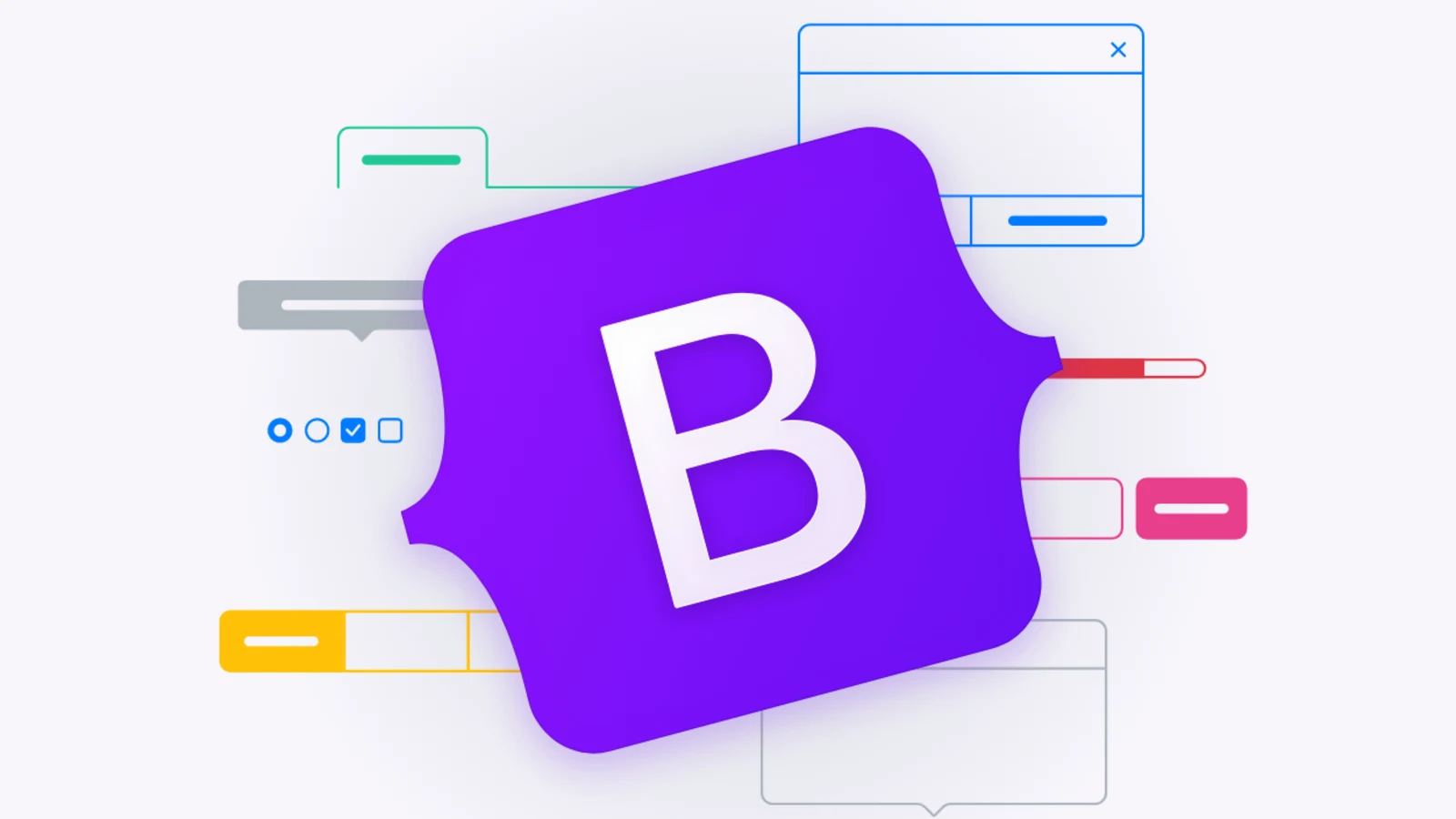 Bootstrap là gì?