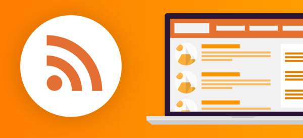 Lợi ích của việc sử dụng RSS