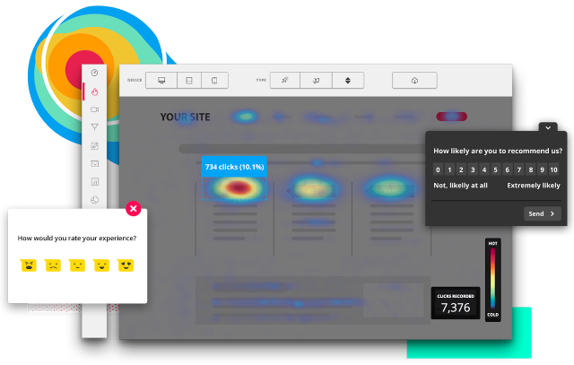 digital marketing can hoc nhung gi