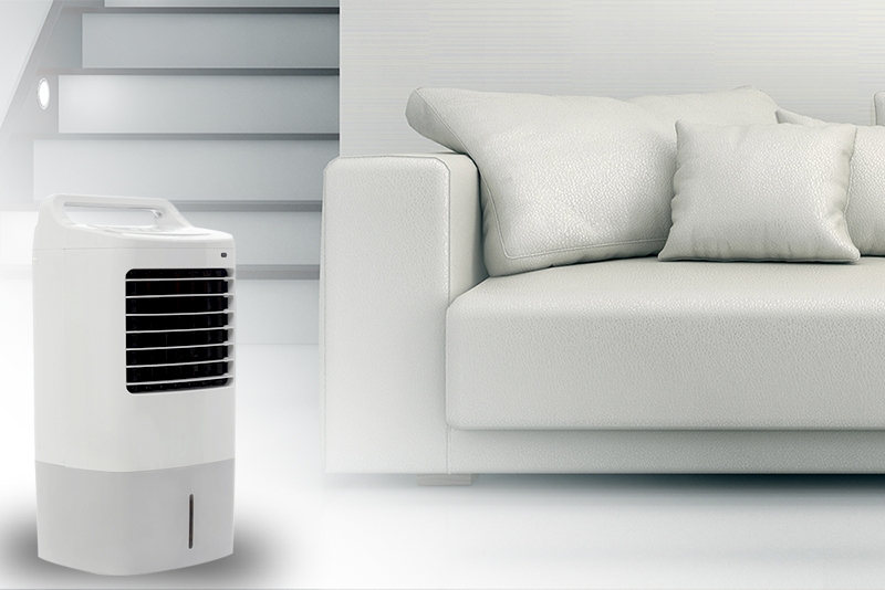 Quạt điều hòa midea tốt nhất hiện nay (Ảnh 4)