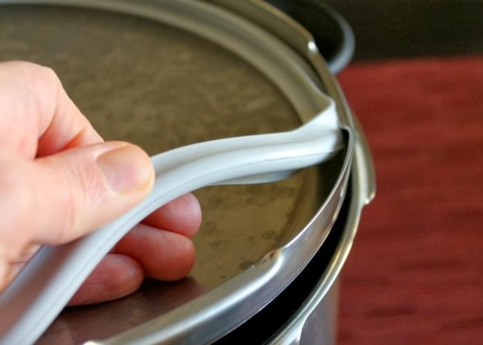 gioăng nồi áp suất 3