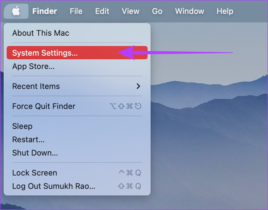 Đã có thể sử dụng Nearby Share trên máy Mac, đây là cách (5)
