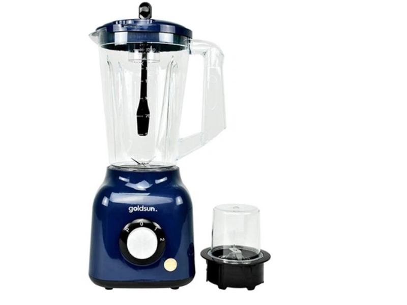 Máy xay sinh tố Goldsun loại nào tốt (Ảnh 1)