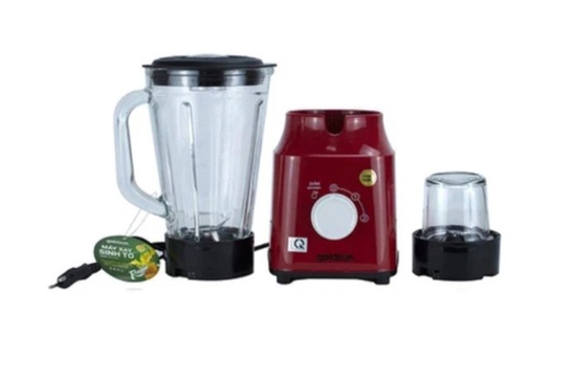 Máy xay sinh tố Goldsun loại nào tốt (Ảnh 2)