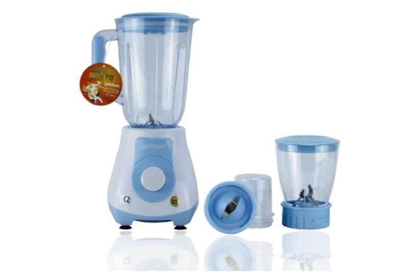 Máy xay sinh tố Goldsun loại nào tốt (Ảnh 5)