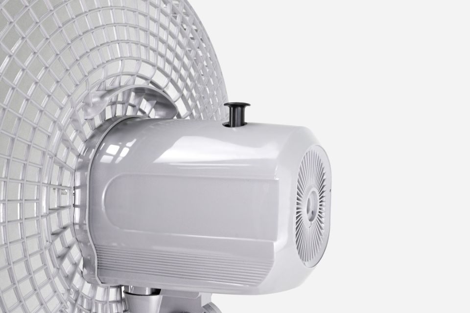 Tính năng đảo chiều