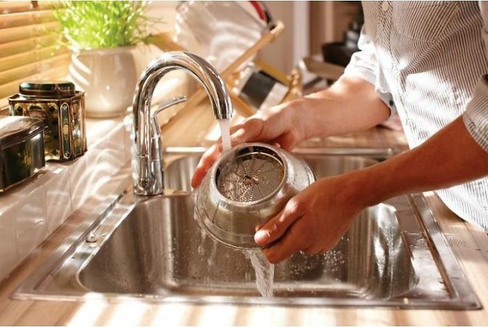 Máy ép chậm không ra bã: Nguyên nhân và cách khắc phục 