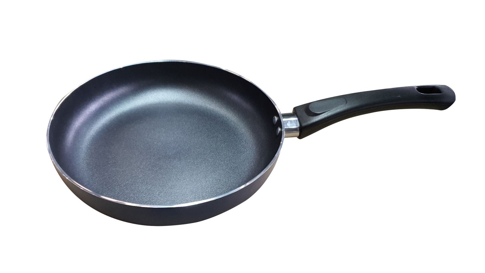 Chảo Elmic Smartcook