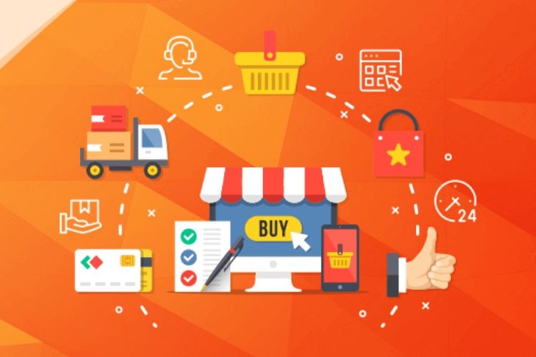 Magento là gì?