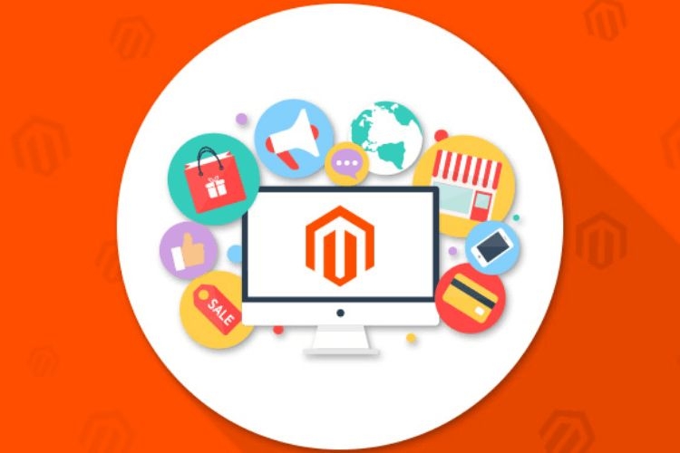 Vì sao Magento ngày càng trở nên phổ biến?