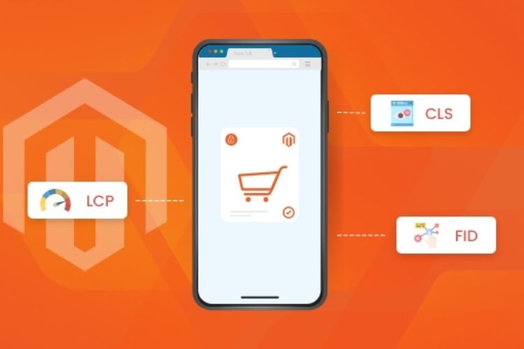 Vì sao Magento ngày càng trở nên phổ biến?