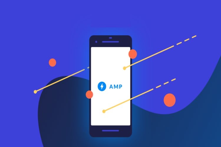 Vì sao nên cài đặt trang AMP khi SEO Website?