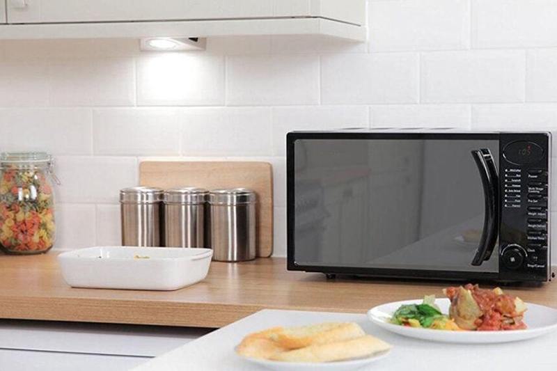 electrolux