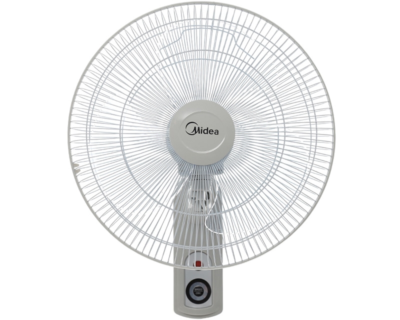 Quạt treo Midea FW40-15VFR