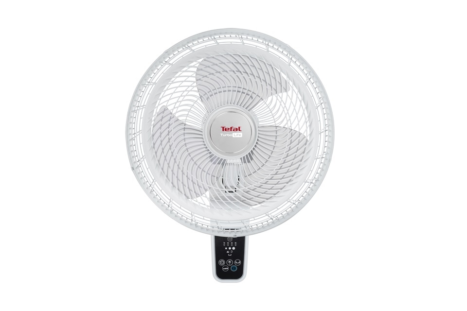 Quạt treo tường Tefal - VH657690
