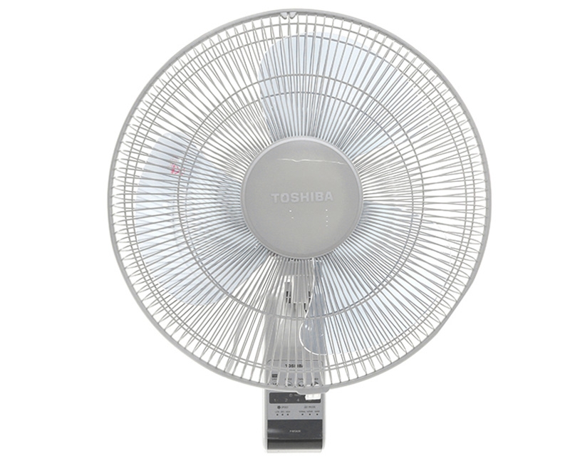 Quạt treo Toshiba F-WSA20(H)VN