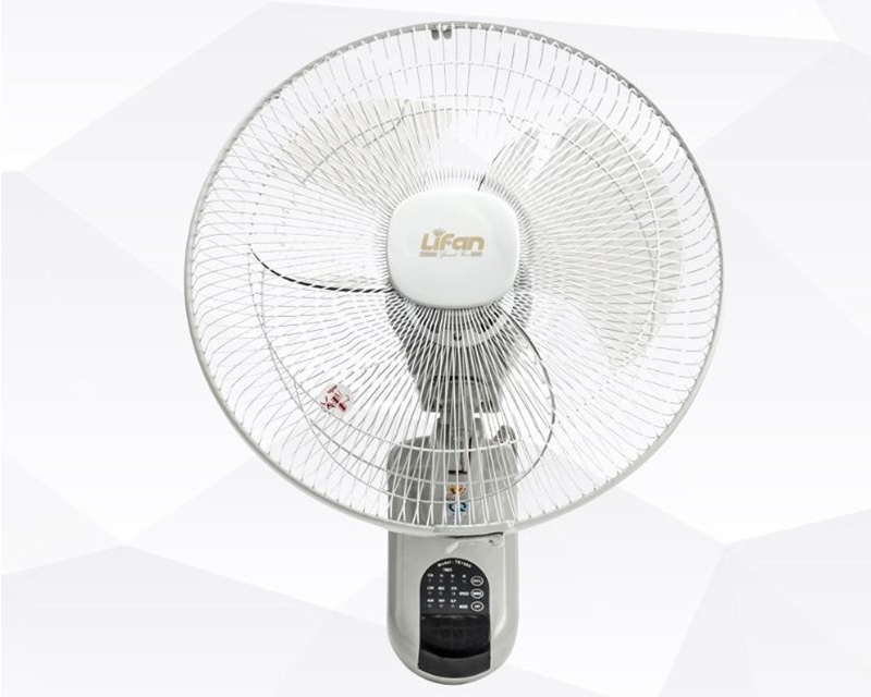 Quạt treo Lifan TE-1689