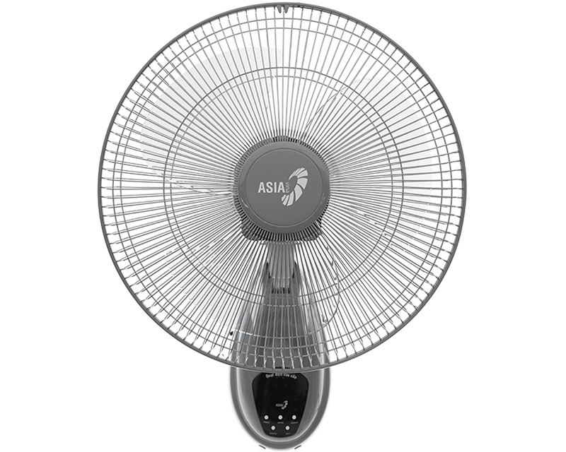 Quạt treo tường Asiavina VY377990