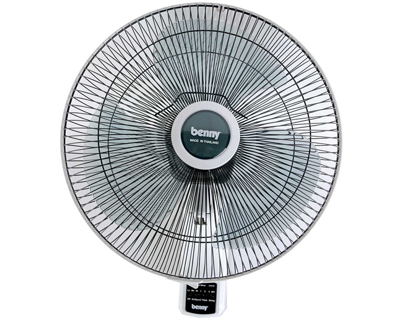 Quạt treo BENNY BFW48T