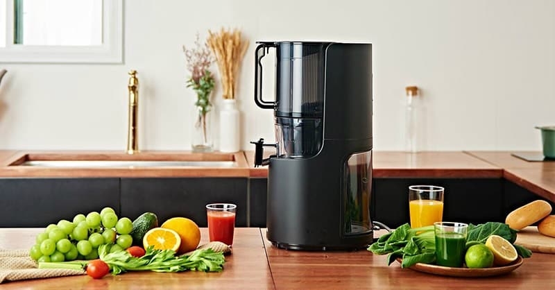 Cách xử lý máy ép chậm không tháo ra được chi tiết