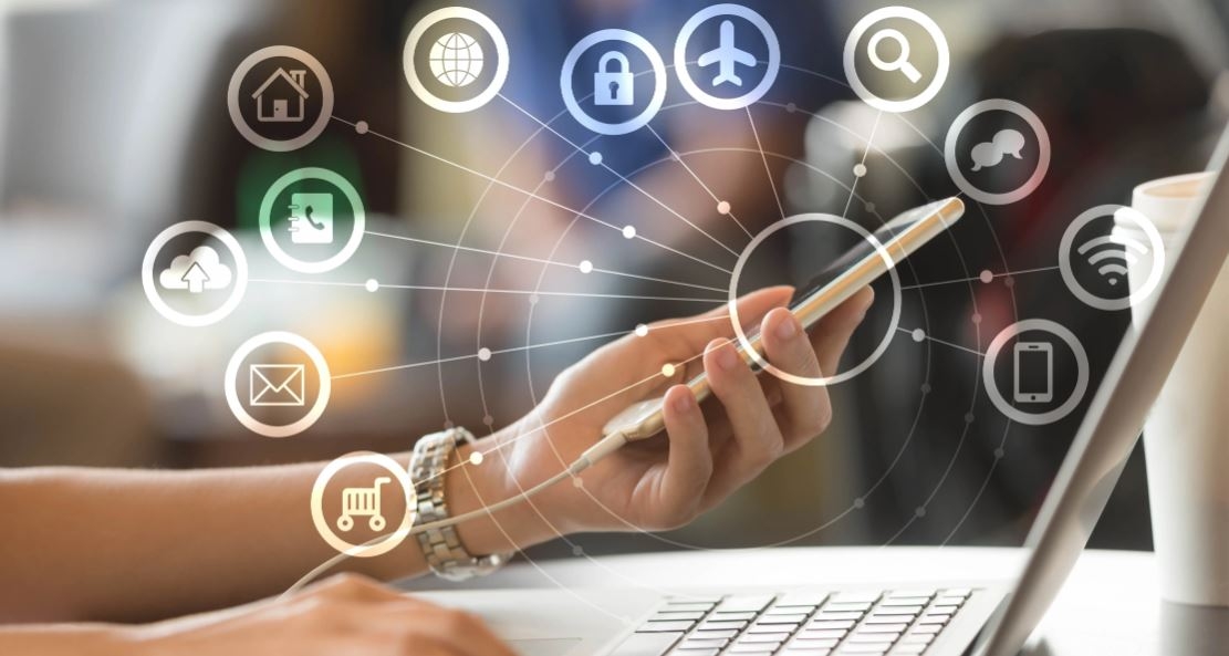 Cơ chế hoạt động của ISP