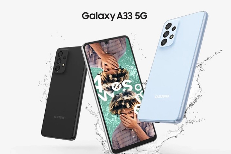 Top điện thoại Samsung giá dưới 7 triệu (Ảnh 3)