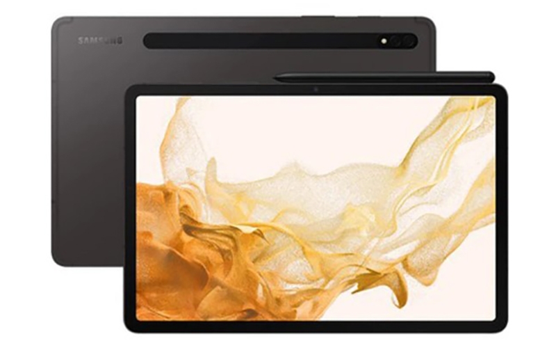 5 máy tính bảng cho dân thiết kế (Ảnh 3)