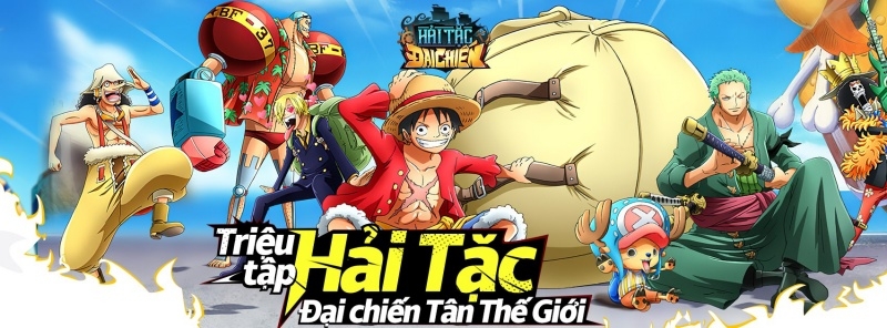 chiến - Bộ code Hải Tặc Đại Chiến mới nhất Code-hai-tac-dai-chien5