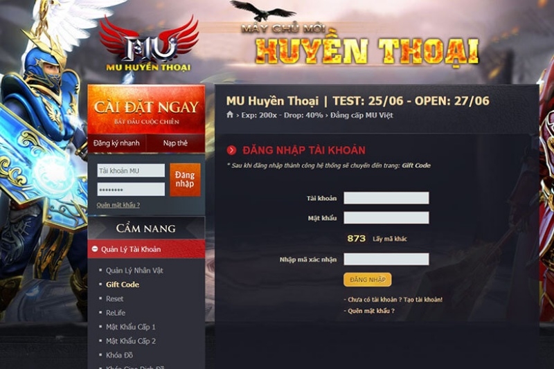 Code Mu Huyền Thoại update mới nhất 2024 Code-mu-huyen-thoai2