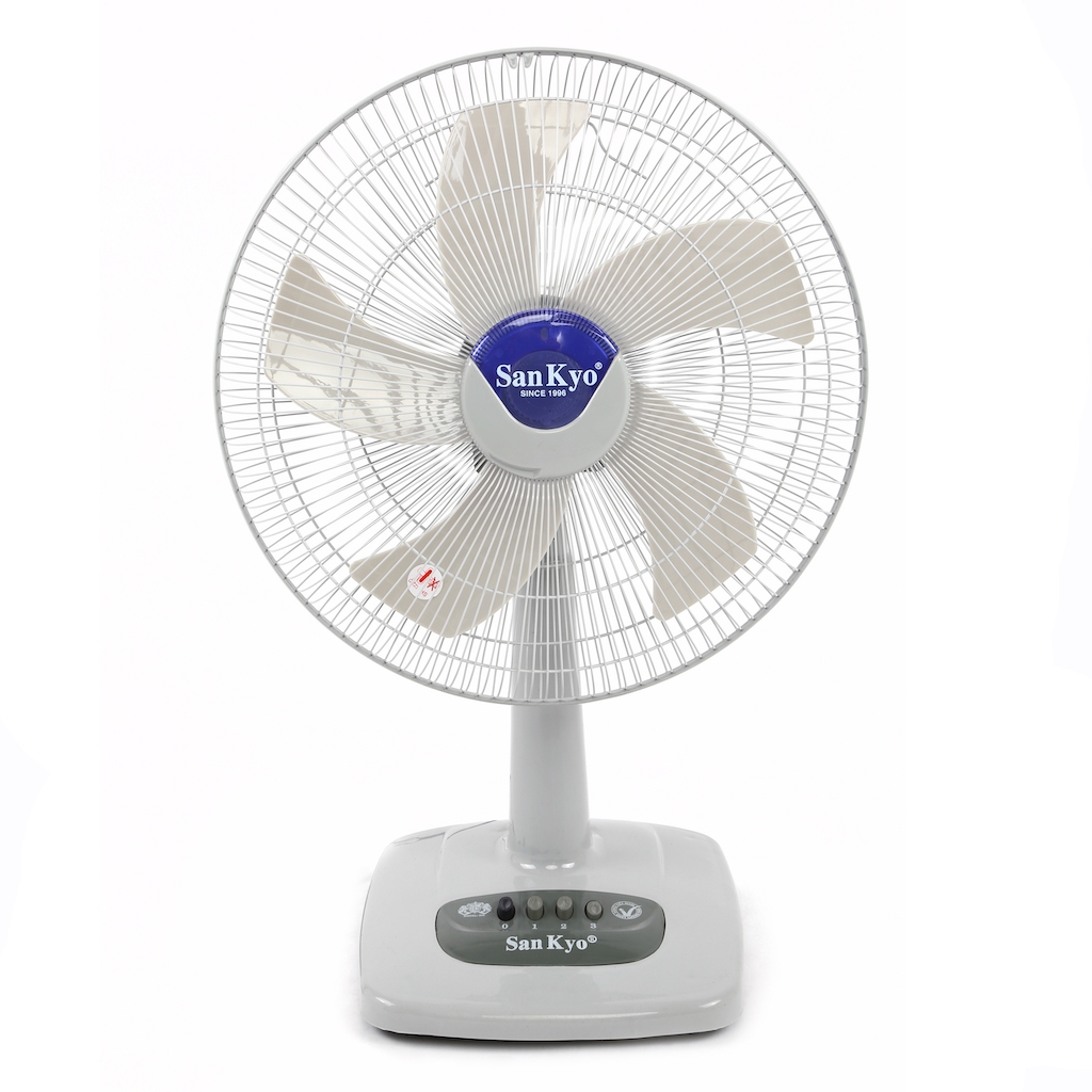 Quạt bàn Sankyo 228