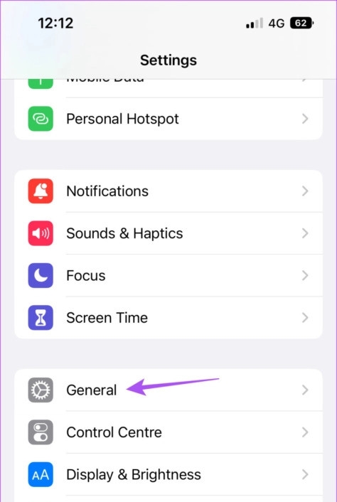 Cài đặt mật khẩu cho file PDF trên iPhone, bạn đã biết cách chưa (2)