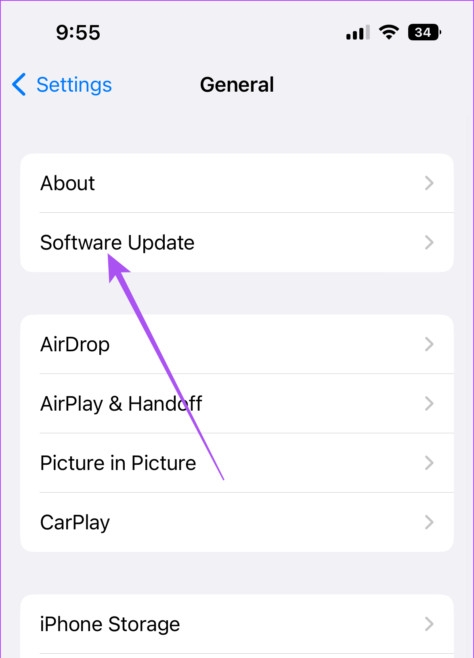 Cài đặt mật khẩu cho file PDF trên iPhone, bạn đã biết cách chưa (3)