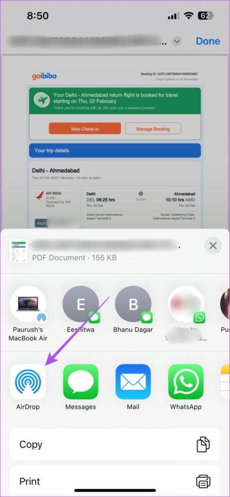 Mẹo chia sẻ file PDF cực nhanh từ iPhone (3)