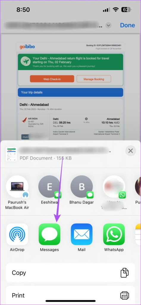 Mẹo chia sẻ file PDF cực nhanh từ iPhone (5)