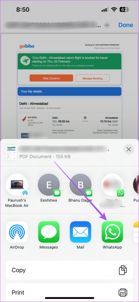 Mẹo chia sẻ file PDF cực nhanh từ iPhone (7)